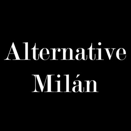Alternative Milan